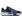 Nike Zoom GP Challenge Pro Clay